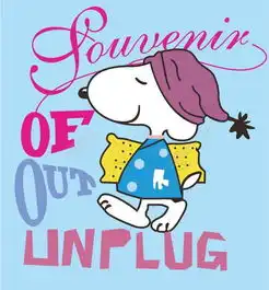 呆萌史努比卡通狗狗矢量图免费下载ai格式编号16838155千图网