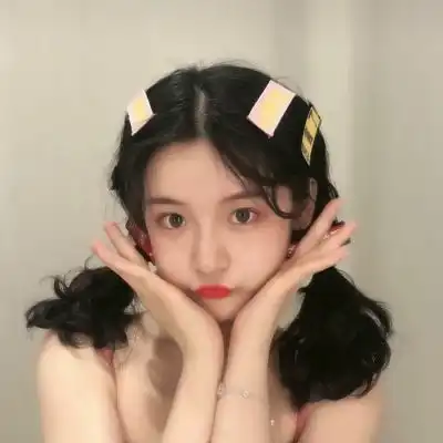 亚美体育网