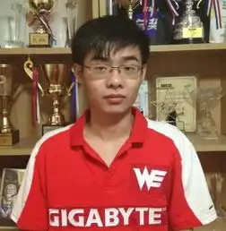 lol追风少年卷毛在哪直播lol卷毛斗鱼直播地址直播时间快吧游戏