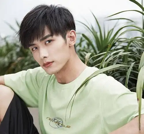 张恒新剧火星孤儿将播,费启鸣饰演男主,姜武于小伟也有参演