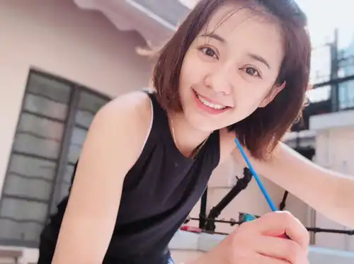 高段位绿茶鼻祖,38岁连交47任男友,千万网友跪求的男神收割魔咒