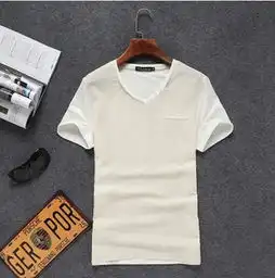 风雨轩男装加盟风雨轩男装加盟多少钱风雨轩男装连锁加盟店