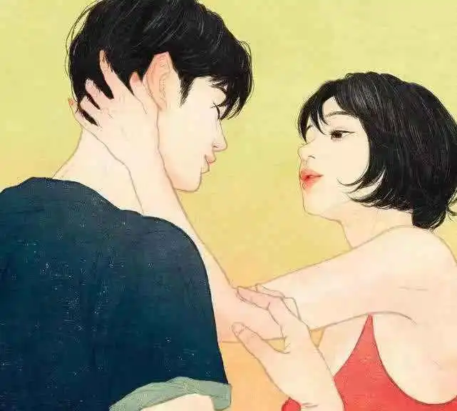 夫妻之间,若没有共同经历这三个方面,八九成走不到白头