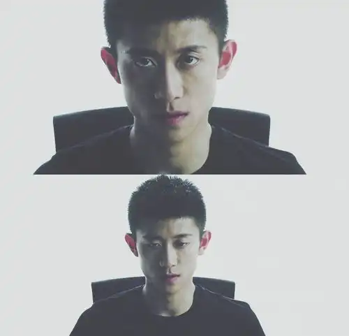 鹿鼎记张一山演技遭质疑,演技浮夸无亮点,可她却好评如潮