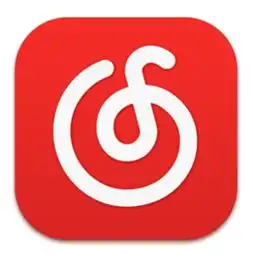 被地铁广告刷屏了看传统线下广告有啥新玩法