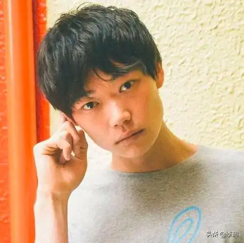 日本20代男演员出演作品数排行榜笠松将出演数最多