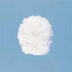 能带来好运的微信头像最旺运的吉祥好运微信头像风景图片