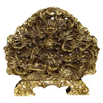 孔氏风水买二手房的朋友当心买到凶宅