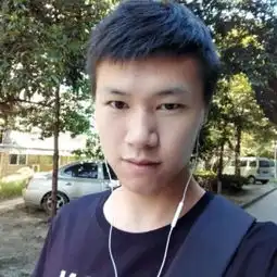 随缘的交友主页,男,28岁,未婚,工作在浙江杭州杭州相亲交友