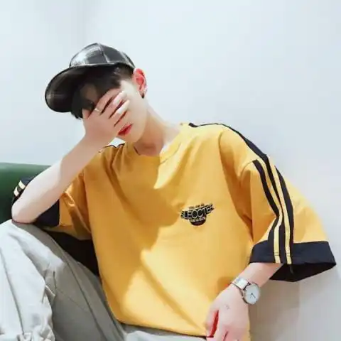 渣男也分等级,快来看看你遇到的渣男,属于哪一级