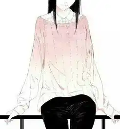 二次元男头女头闺头基头情头