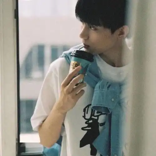 头像丨超的微信头像换换换