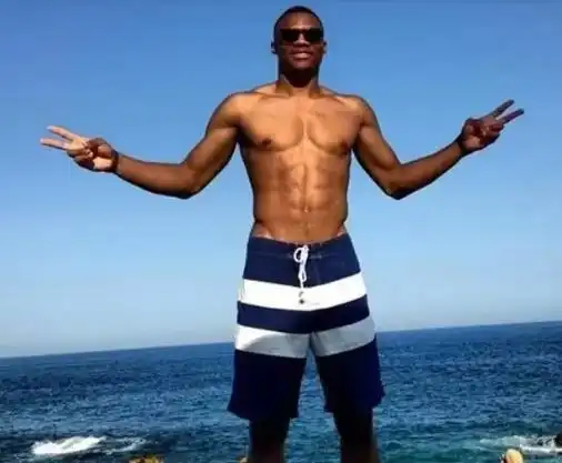 联盟不纹身球员大起底,韦德保罗听妈妈的话,哈登不做因为怕疼