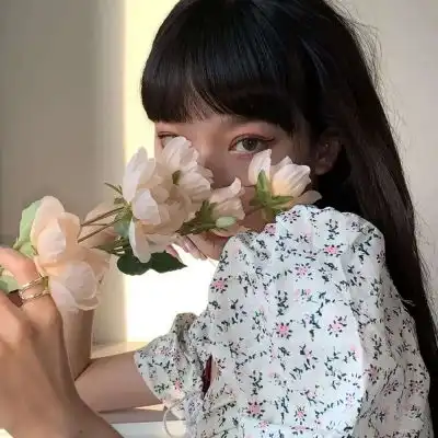 晚风.年年有风风吹年年慢慢即女生头像我要个性网