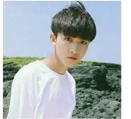 如果你的男朋友,影响了你的生活品质,果断换掉他