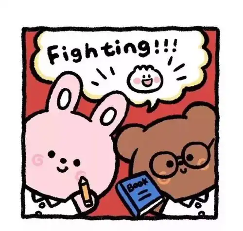 抖音最火的100张微信头像,都在这里