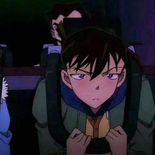 有哪些好看的情头鸭