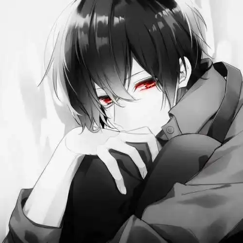 浪漫情人节装扮赛