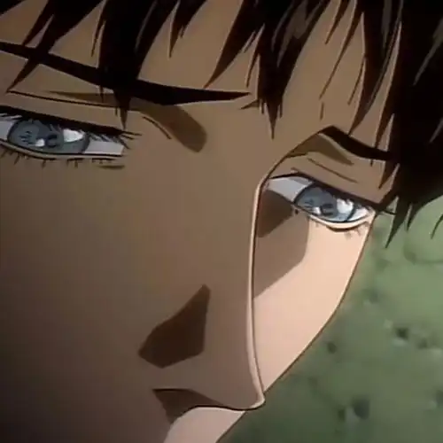 懂事的人一旦不配合就会被说没良心任性的人稍微乖巧一回就被夸个不停