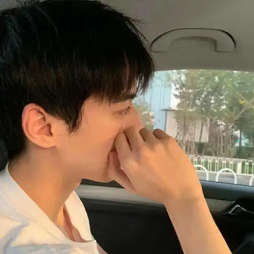 140张个性微信头像