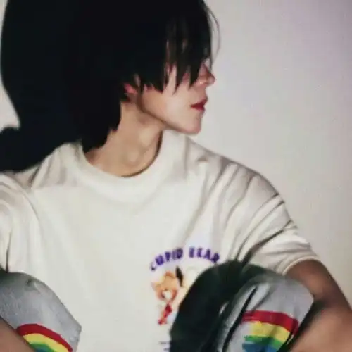 虐哭你的小说男配台词