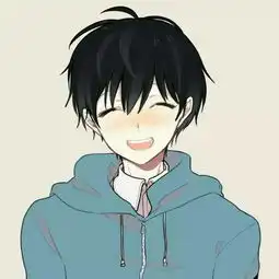 有没有二次元可爱的妹子头像啊