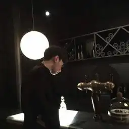 也好视频直播全集也好资料大全yy官方