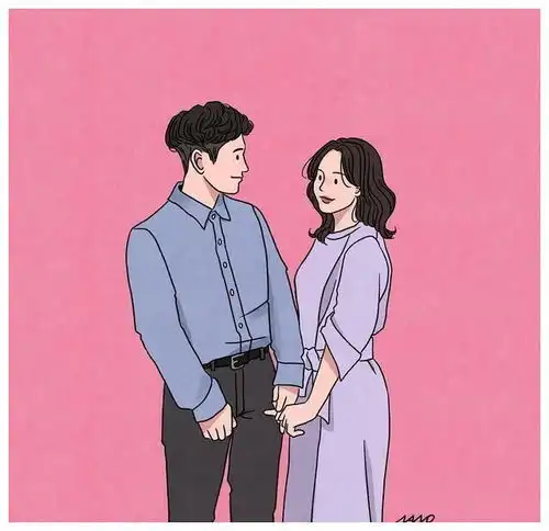 提醒女人男人有这些反常的举止,说明他已经变心了