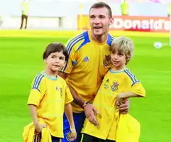 足球从娃娃抓起