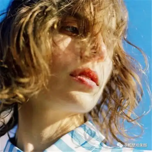 真人头像冷酷霸气,冷酷头像女,霸气头像男