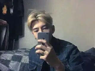 蒙昧照片蒙昧相册大全yy官方