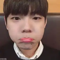 单眼皮男生适合什么发型单眼皮男生也可以很帅
