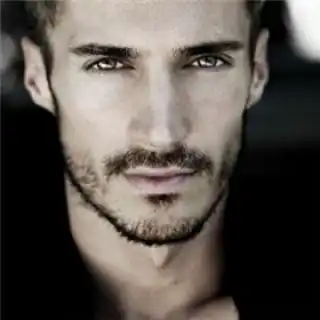 独立男网名成熟简洁冷暖自知可爱点