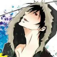 佛缘卍大智唱吧,玩音乐,就上唱吧