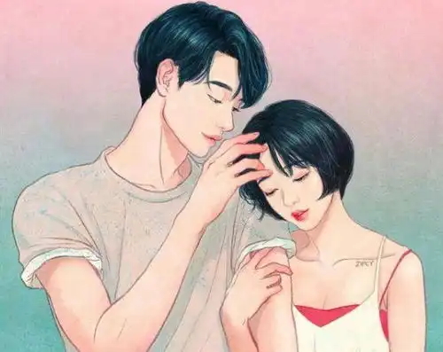 男人只有不爱你了,才敢有这些表现