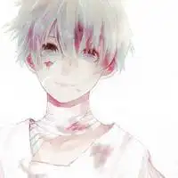 当女儿醒宝也叫汪峰老公的时候,章子怡表示笑得不行了