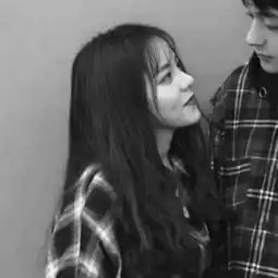 春娇与志明千绝号废唱吧,听见歌声遇见你