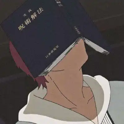 失恋后的头像男用男生失恋伤心流泪图片