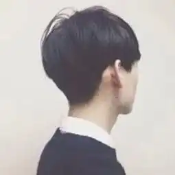 谁有这个图片白底的求高清的