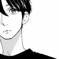 代号照片代号相册大全yy官方