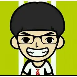 代劲的弹琴吧空间弹琴吧官网tan8.com