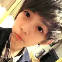 男生网红帅气的头像微信头像图片大全