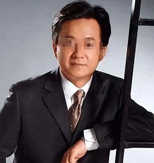 千万粉网红小慧君案最新进展,被造谣性侵男老板胜诉但却被骂惨了