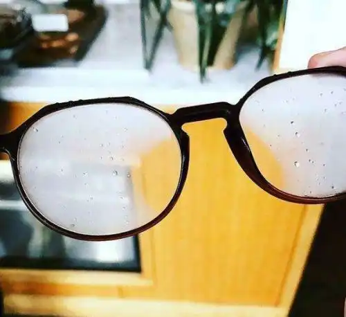 全飞秒近视手术后会得干眼症杭州茗视佳眼科医院为您解答