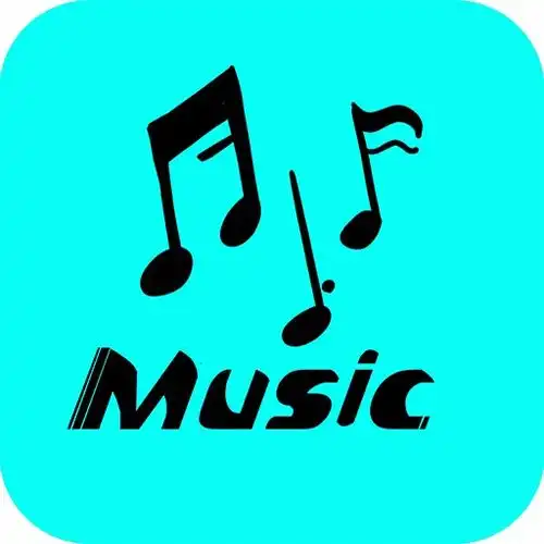 zz123音乐app下载安装zz123音乐app官方下载52pk下载中心
