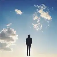 言视频直播全集言资料大全yy官方