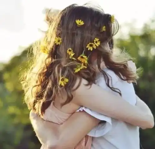 嫁给高情商的男人有多爽