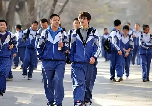 回顾那个考进北大,随后退学读技校的周浩,如今怎样了