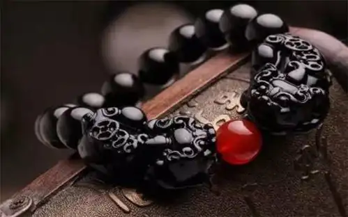 龙龟和貔貅,貔貅是龙之九子,请它可转运招财