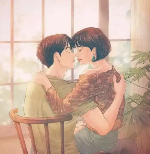 婚姻里,宠妻如命的男人,会主动为你做这些事